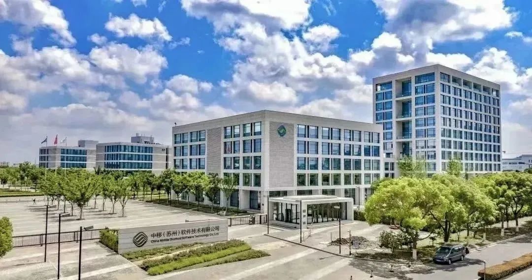 半导体激光治疗什么病省级名单，苏州+16！_https://www.jmylbn.com_新闻资讯_第16张