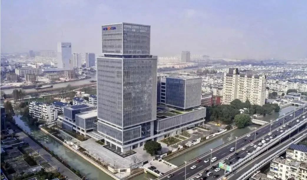 半导体激光治疗什么病省级名单，苏州+16！_https://www.jmylbn.com_新闻资讯_第15张