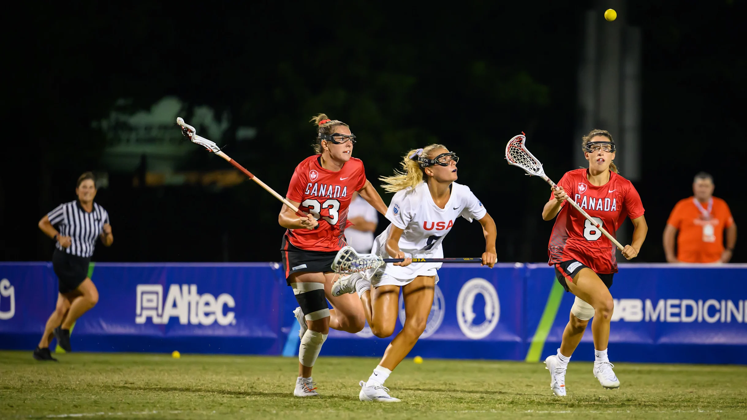 板球|奥运会|壁球_新浪新闻