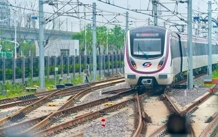 半导体激光治疗什么病省级名单，苏州+16！_https://www.jmylbn.com_新闻资讯_第8张