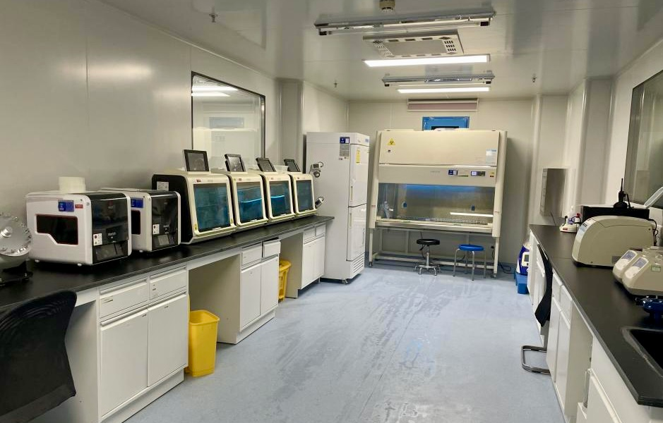 半导体激光治疗什么病省级名单，苏州+16！_https://www.jmylbn.com_新闻资讯_第17张