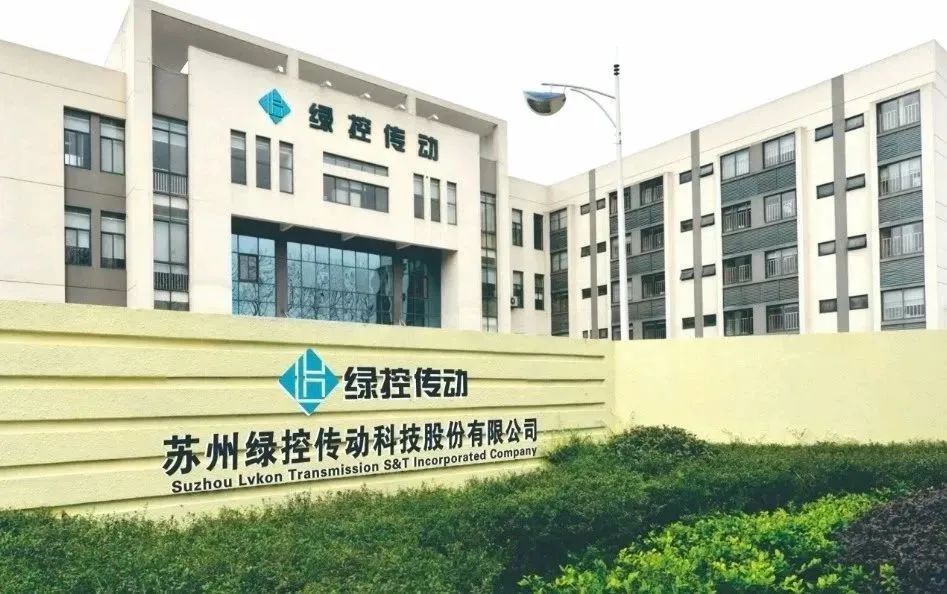 半导体激光治疗什么病省级名单，苏州+16！_https://www.jmylbn.com_新闻资讯_第6张