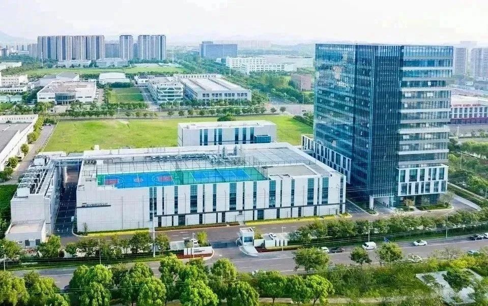 半导体激光治疗什么病省级名单，苏州+16！_https://www.jmylbn.com_新闻资讯_第3张