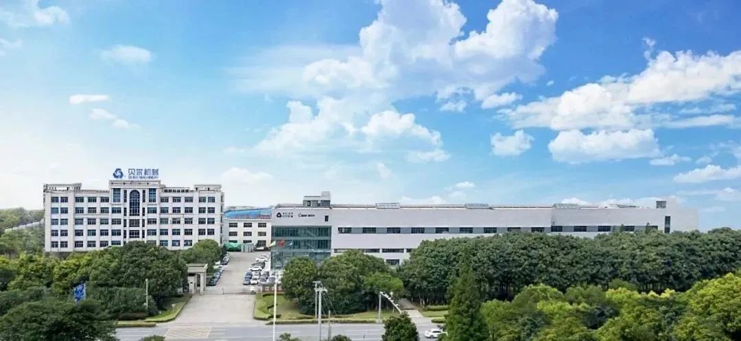 半导体激光治疗什么病省级名单，苏州+16！_https://www.jmylbn.com_新闻资讯_第10张