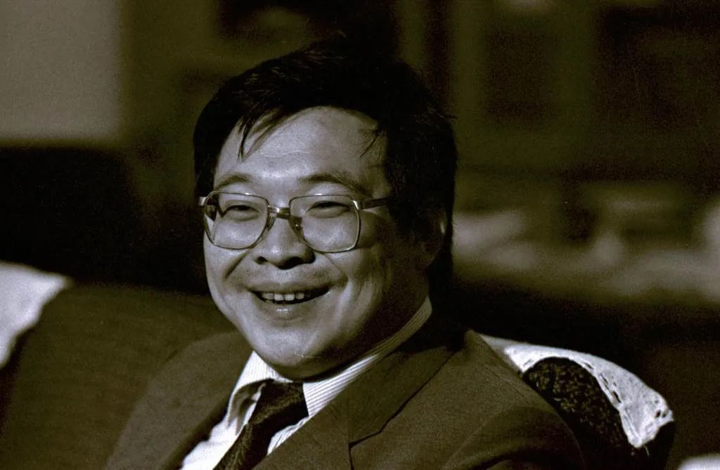 爱国统一人士,民进党创党元老朱高正魂归河南_新浪财经_新浪网