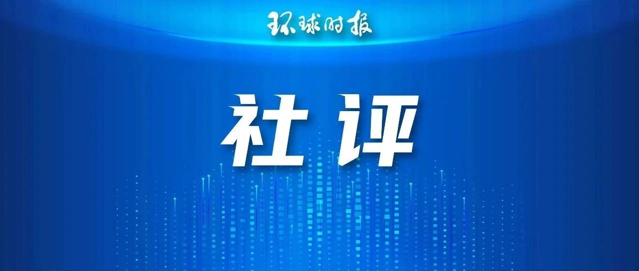 全面解析新浪服务器规模与配置 (全面解析网)-虎跃云资讯网