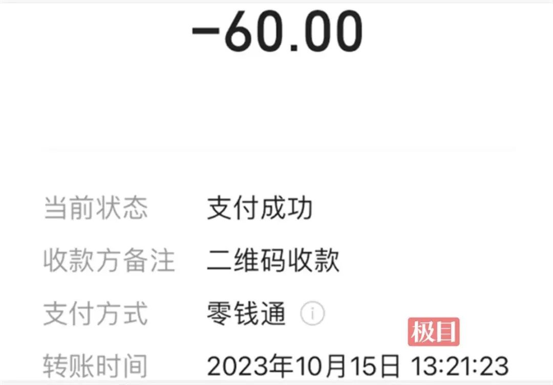 2026年Q2襄阳门头招牌优选指南：今日广告等本地服务商深度