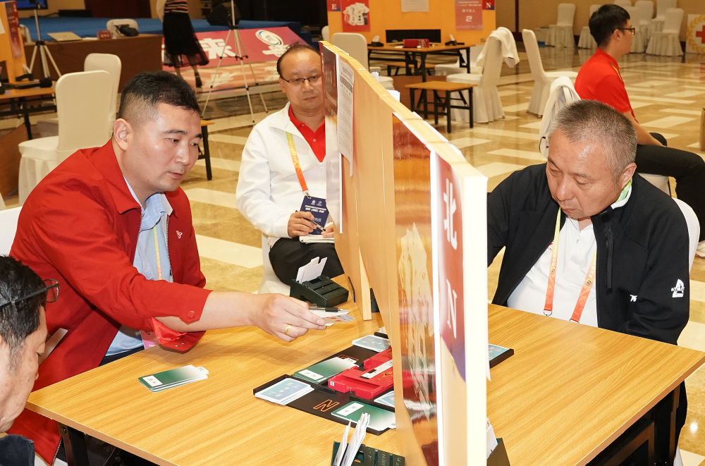 白沙镇：假期首日文旅火热 藿溪泛舟古韵留香