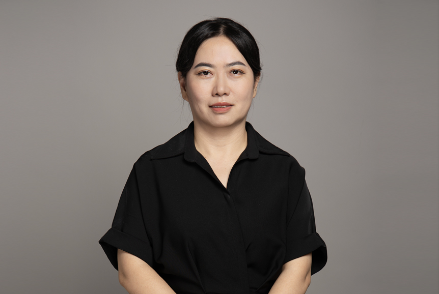 圖丨徐曉玲(來源:徐曉玲)