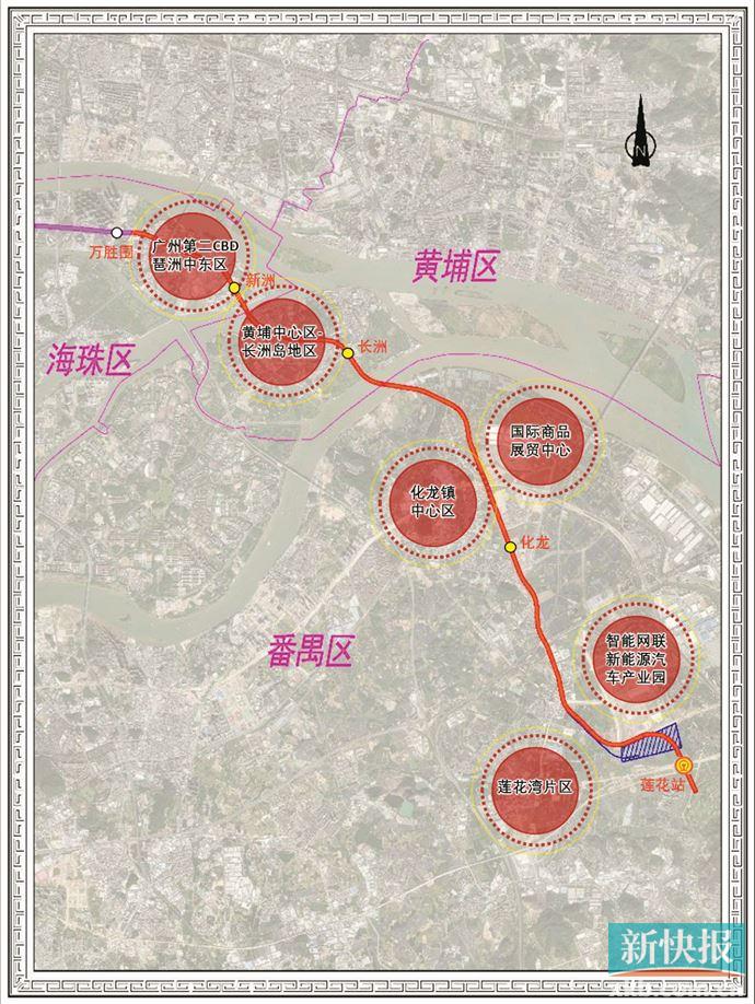 地铁8号线东延段拟增设龙泽路站点|地铁_新浪新闻