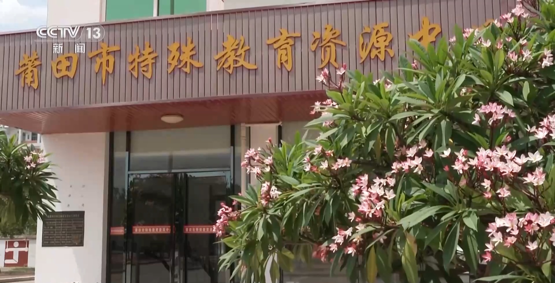 沐曦股份一季报出炉，营收大幅增长但亏损还在继续
