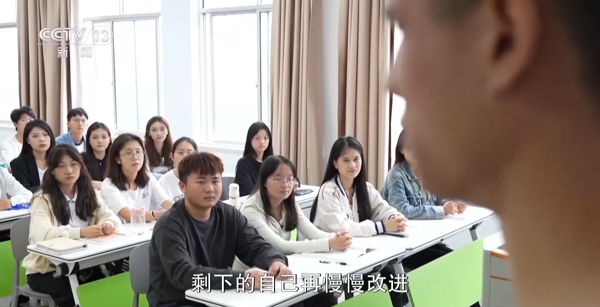 2026年赤峰市汽车贴膜门店大增，这3家值得重点关注！