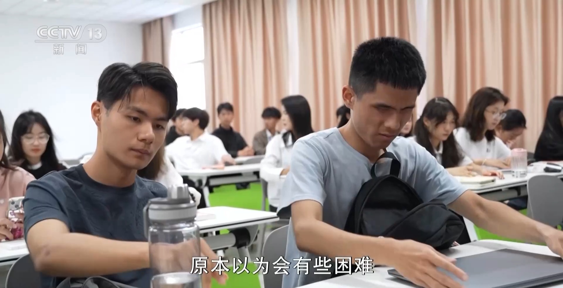 菏泽无机水磨石供应特点与选购指南