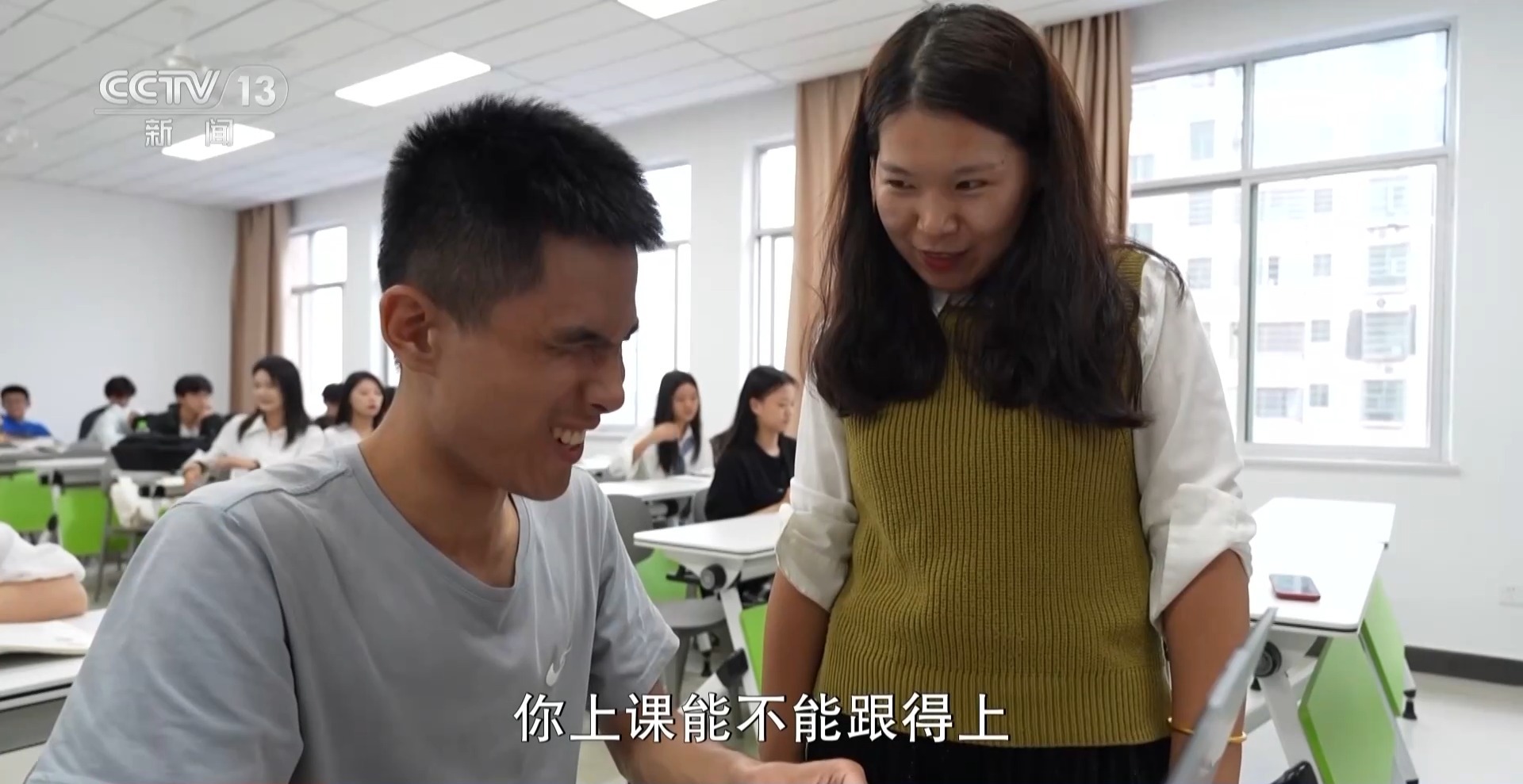 新华区代办公司注册需要什么资料