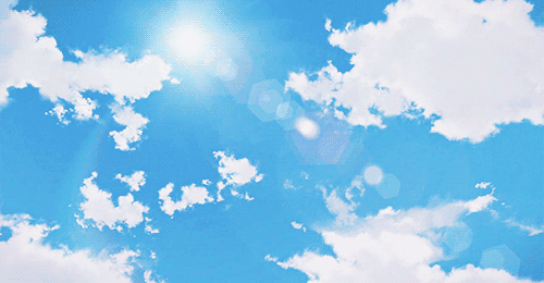 周末雨水又要怒刷存在感了具体天气预报21日夜间到22日白天,各地多云