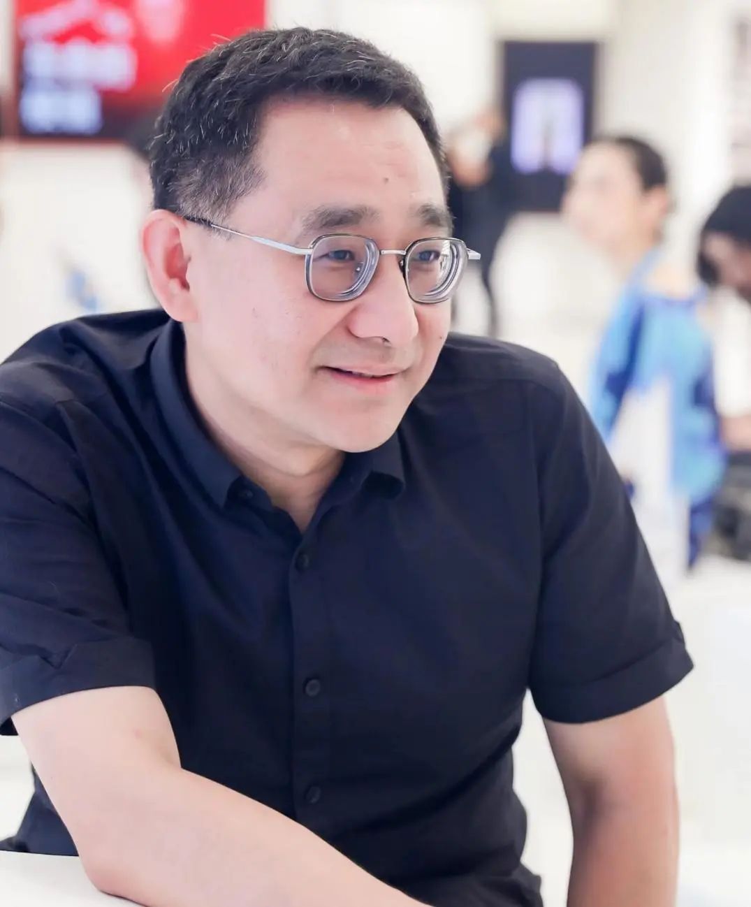 梦游的人死亡风险升高58%?!中国专家发表全球首个梦游研究|高翔_新浪