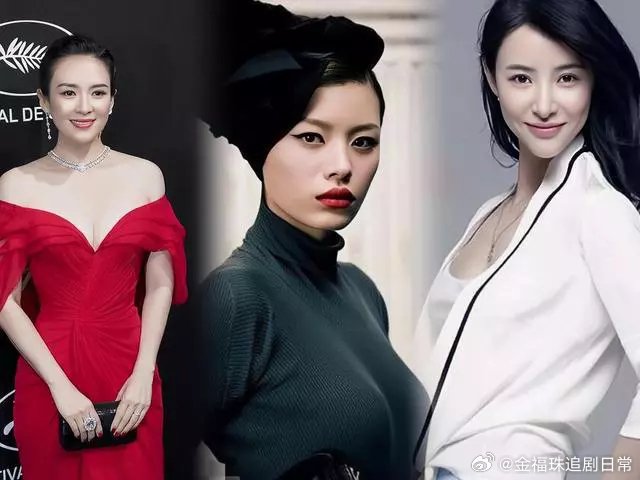 汪峰这就是第四次离婚了,第一任主持人齐丹……|葛荟婕|章子怡|袁心玥|怒放的生命|女儿_新浪新闻
