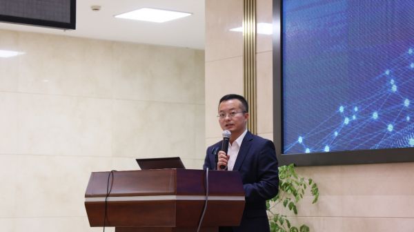 教授,博士生导师胡兵,国家法官学院副院长,教授胡田野,成都高新区