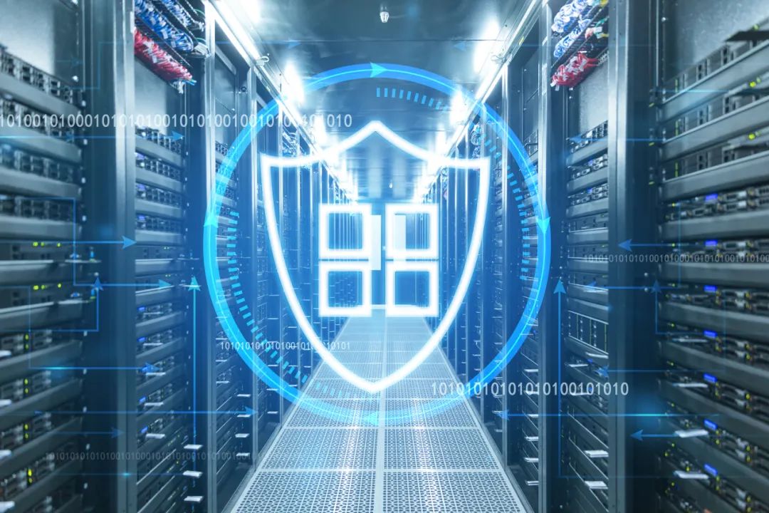 PG电子(中国PG电子 PG电子平台 PG电子官方网站)中国有限公司官网