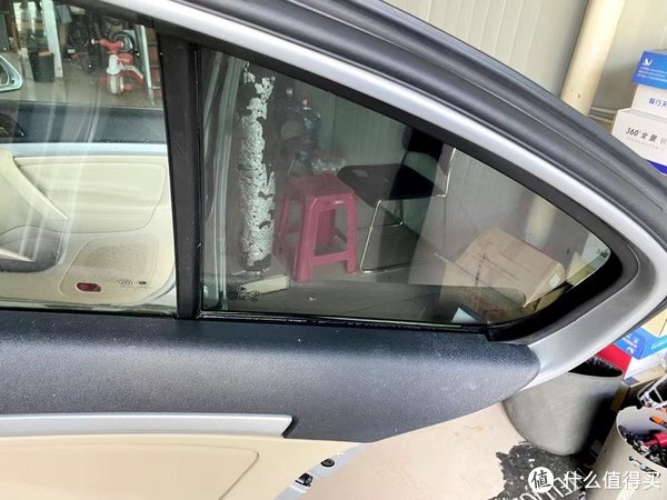 汽车贴膜品牌排行榜_图汽车防爆膜品牌知名度比拼,欧帕斯实力不俗_1_太阳膜_爱卡汽...