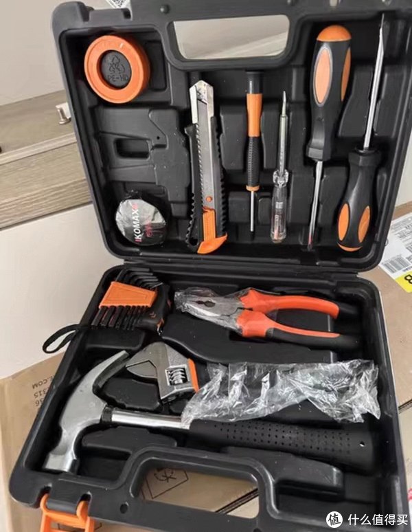 充气泵排行榜_MBI资讯_迈点网(2)