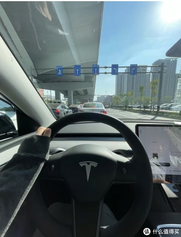 车衣排行_「隐形车衣品牌排行榜前十名」爱...(2)