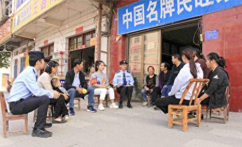 2021河南英语四级成绩什么时候公布出来(2021河南英语四级成绩什么时候公布)