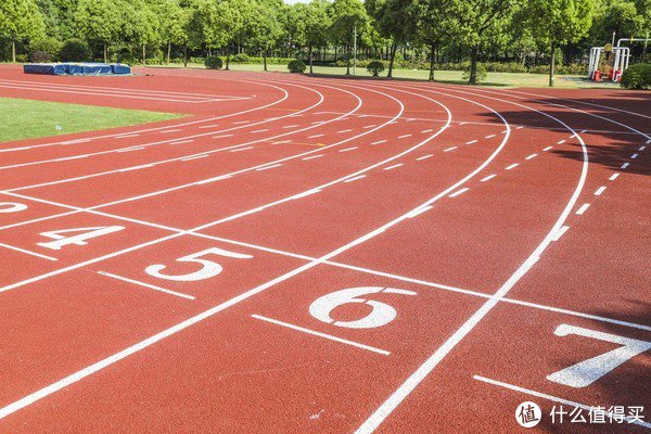 双十一必入国产口粮碳板竞速跑鞋|乔丹|马拉松|性能|鞋面|大底_新浪新闻