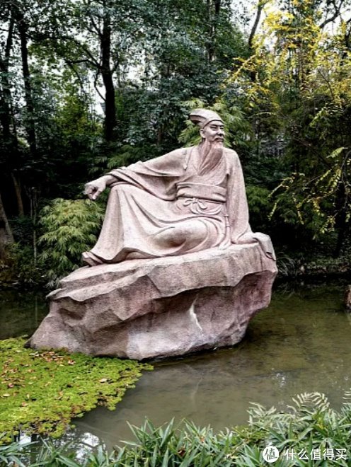 央视馆长纪录片