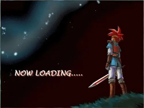 20年后重现“法兰城”,《魔力宝贝:复兴》首次技术测试招募开启