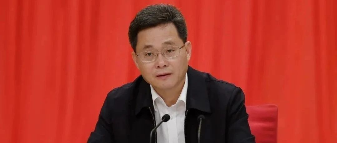 “财政老兵”蓝佛安接替刘昆出任财政部长|刘昆|财政部|广东省_新浪新闻