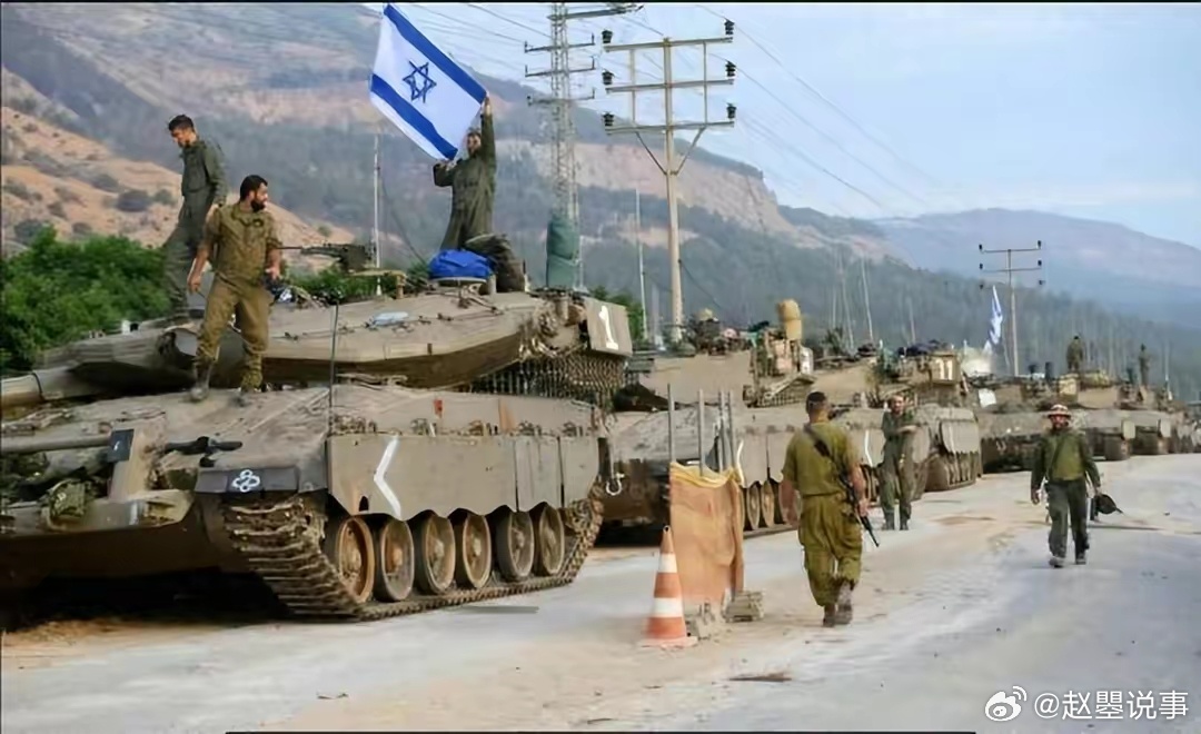 截至10月23日，本轮巴以冲突已造成23名记者身亡……|巴以冲突|以色列_新浪新闻