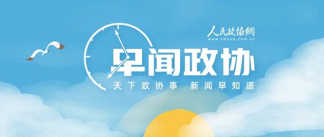 醴陵市人口_凤凰资讯_资讯_凤凰网