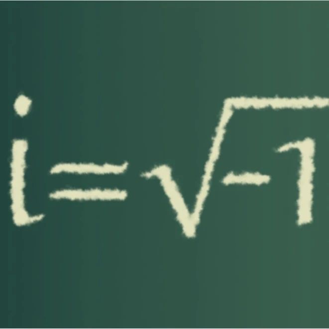 虚数和实数哪个更真实?一文读懂|数学|物理学|正数|平方根|负数_新浪新闻