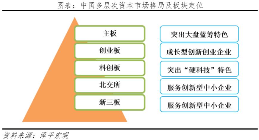188金宝博- 金宝博官方网站- 金宝博APP下载创业基金会的个人主页