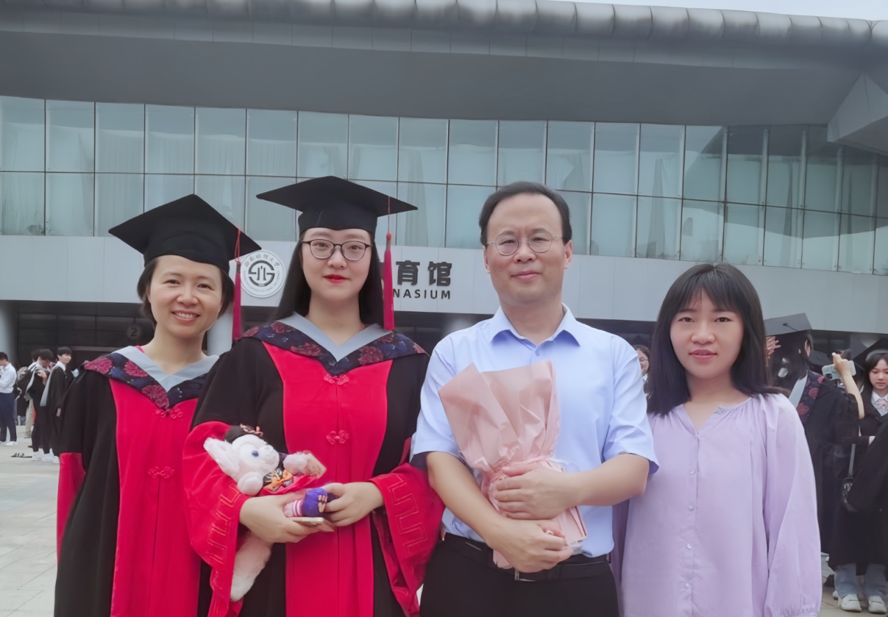 历经四年,这项复制研究为中国诚信“正名”|刘世勇|论文|管理学院|钱包|文化_新浪新闻