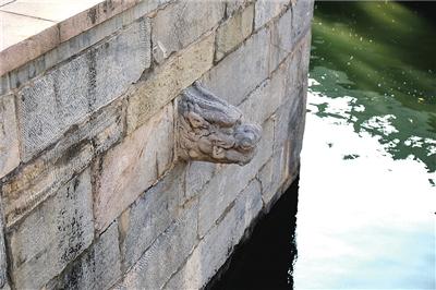 再现千年运河记忆——海淀融媒记者探访焕新亮相的京