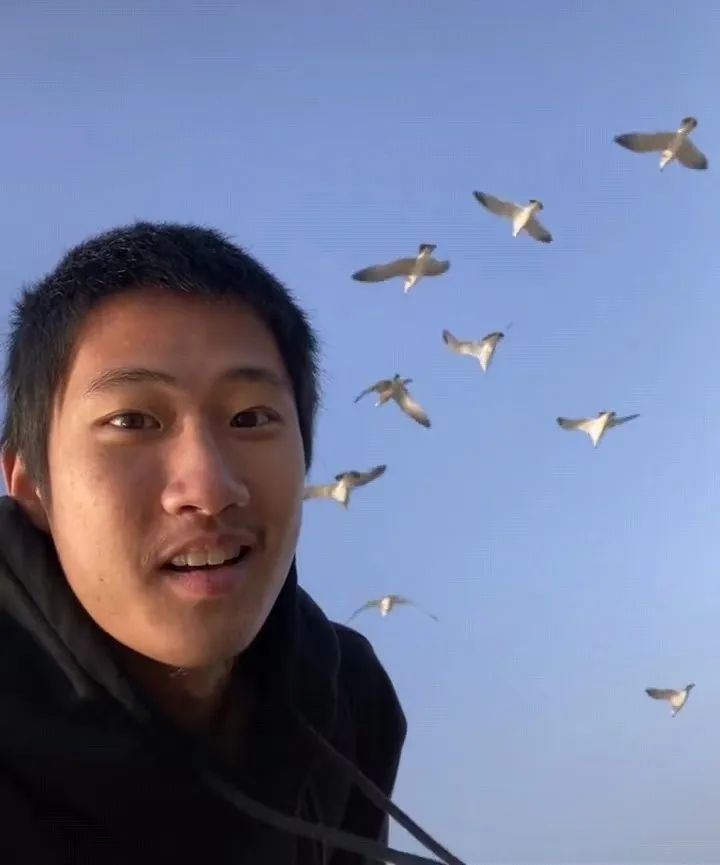 月入十万的"普通人",太招人烦了|普通人_新浪财经_新浪网
