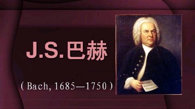 莱奥波德·斯托科夫斯基指挥演奏巴赫《G弦上的咏叹调》|巴赫|G弦之歌|G弦上的咏叹调_新浪新闻