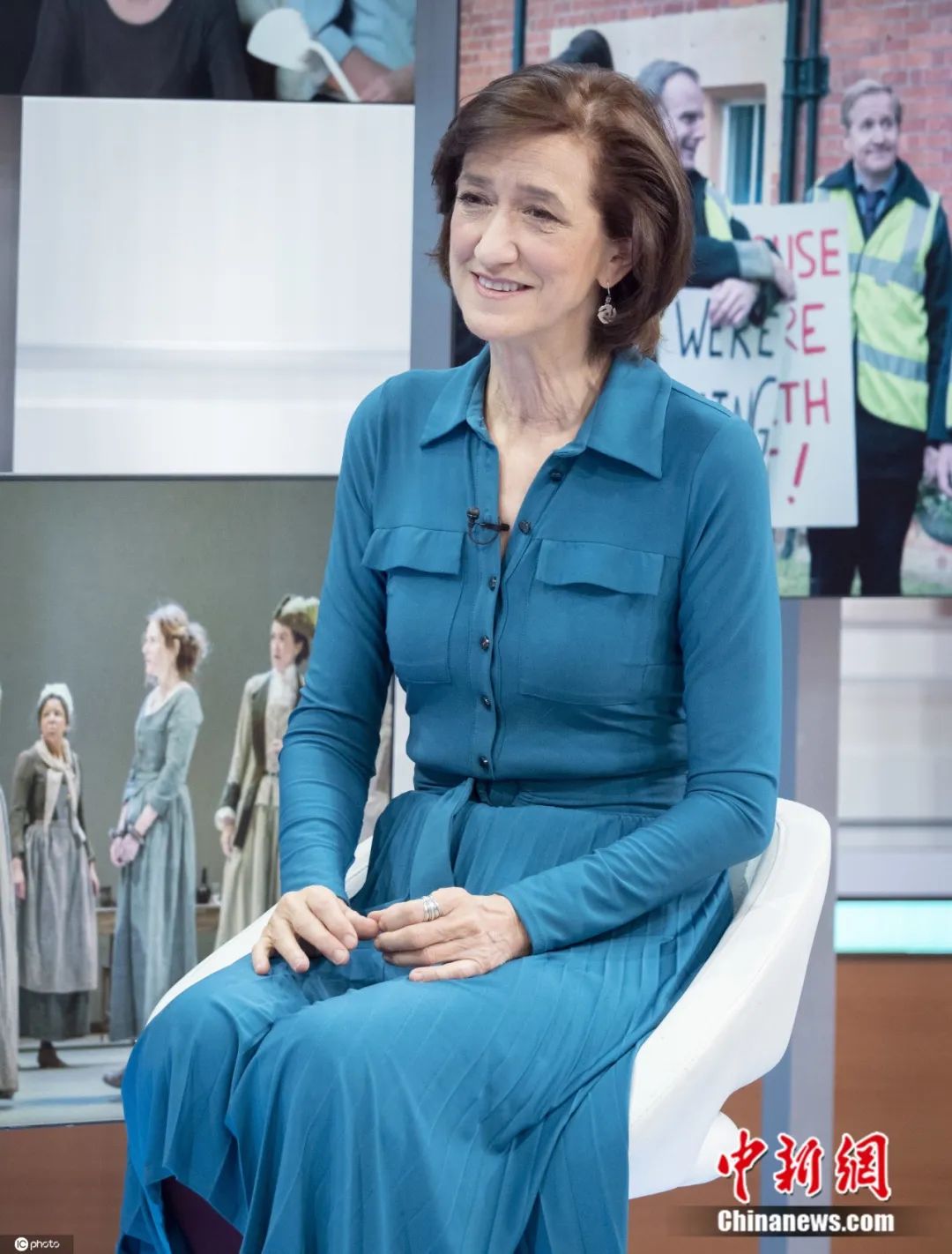 知名女演员离世!刚查出癌症没多久.|海顿_新浪财经_新浪网