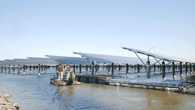 江苏核电宣布田湾核电基地累计发电量突破4000亿千瓦时|连云港|核电