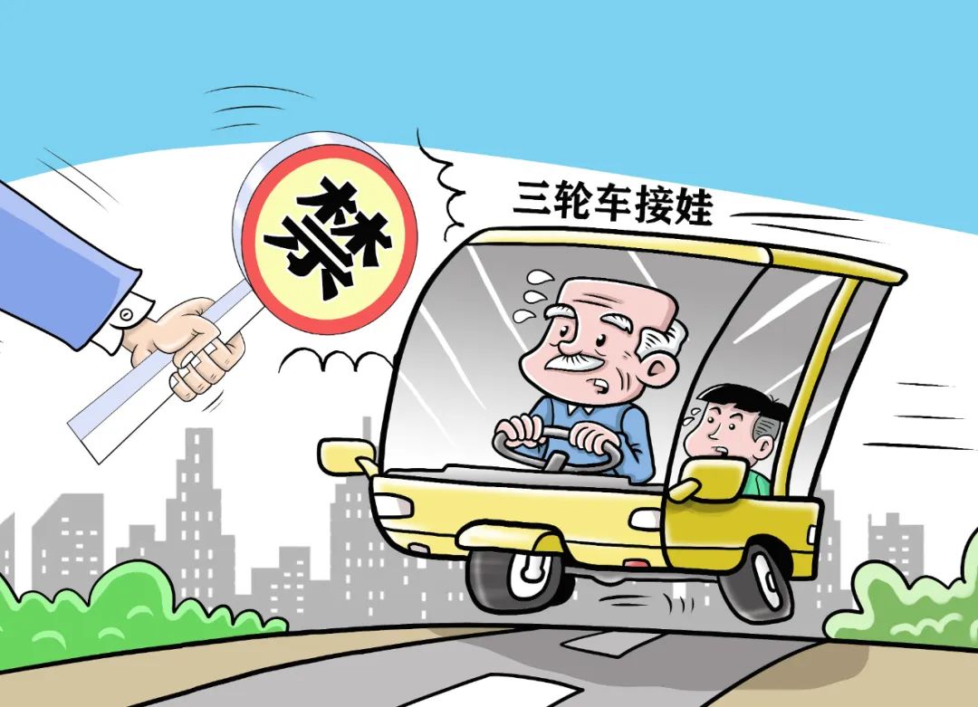 国标难产,"一刀切"治理奏效难_新浪财经_新浪网