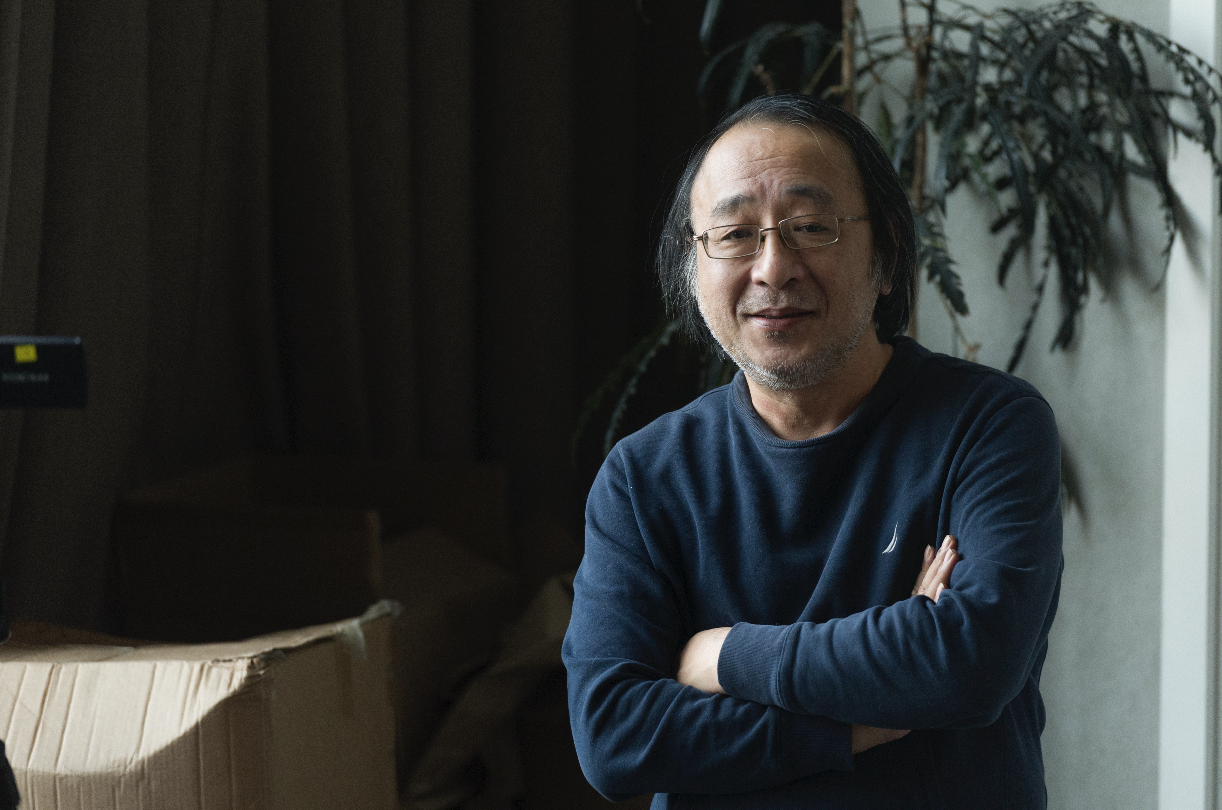 【专访】唐诺：你以为诺贝尔奖很准确？最好的作家他们几乎一个个漏过_新浪财经_新浪网