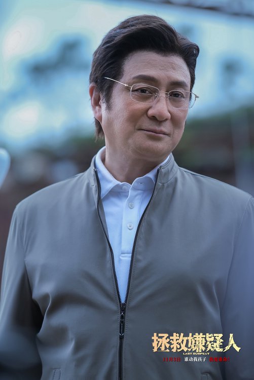 看不见的战场：为什么说基础研究，决定了你我的未来？v9.4.9 官方安卓版