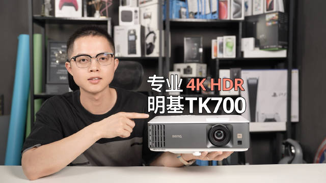 AOC和明基显示器对比 哪个显示器更适合你