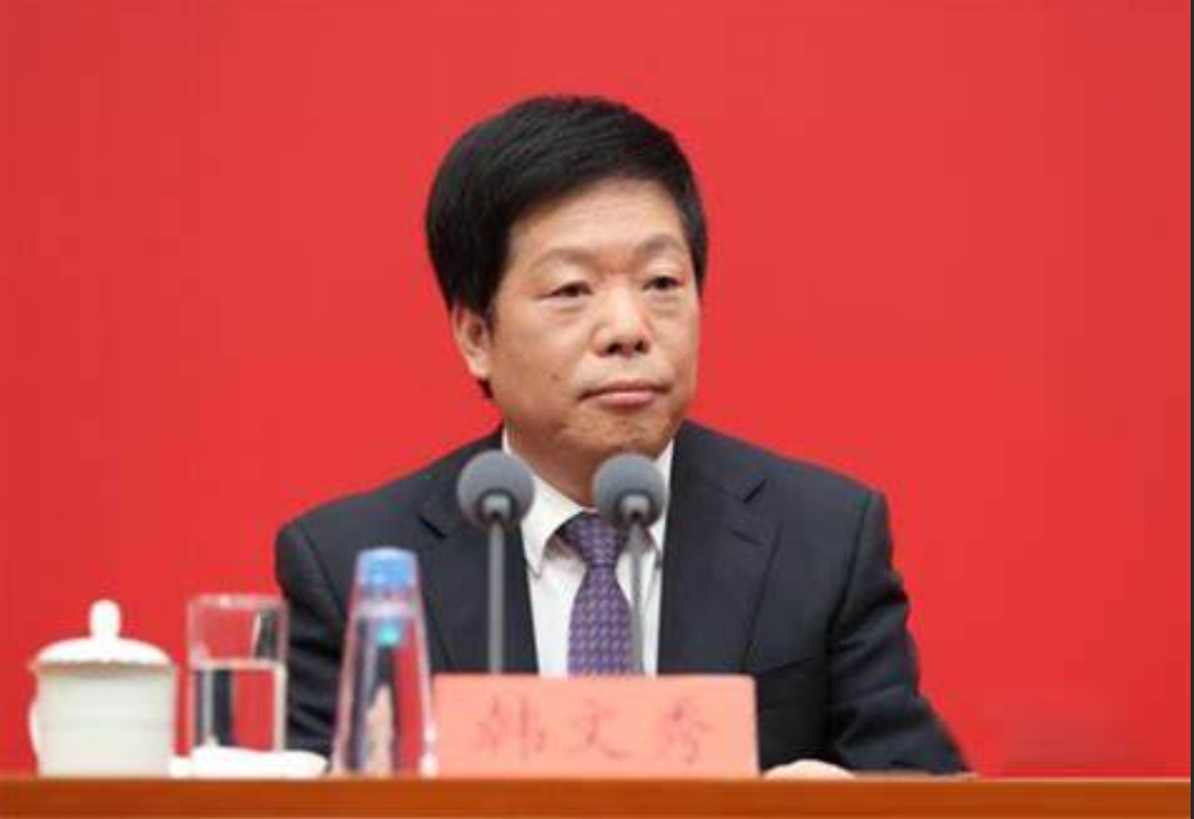 告别短信轰炸！5月1日起，未经同意不得发送商业短信