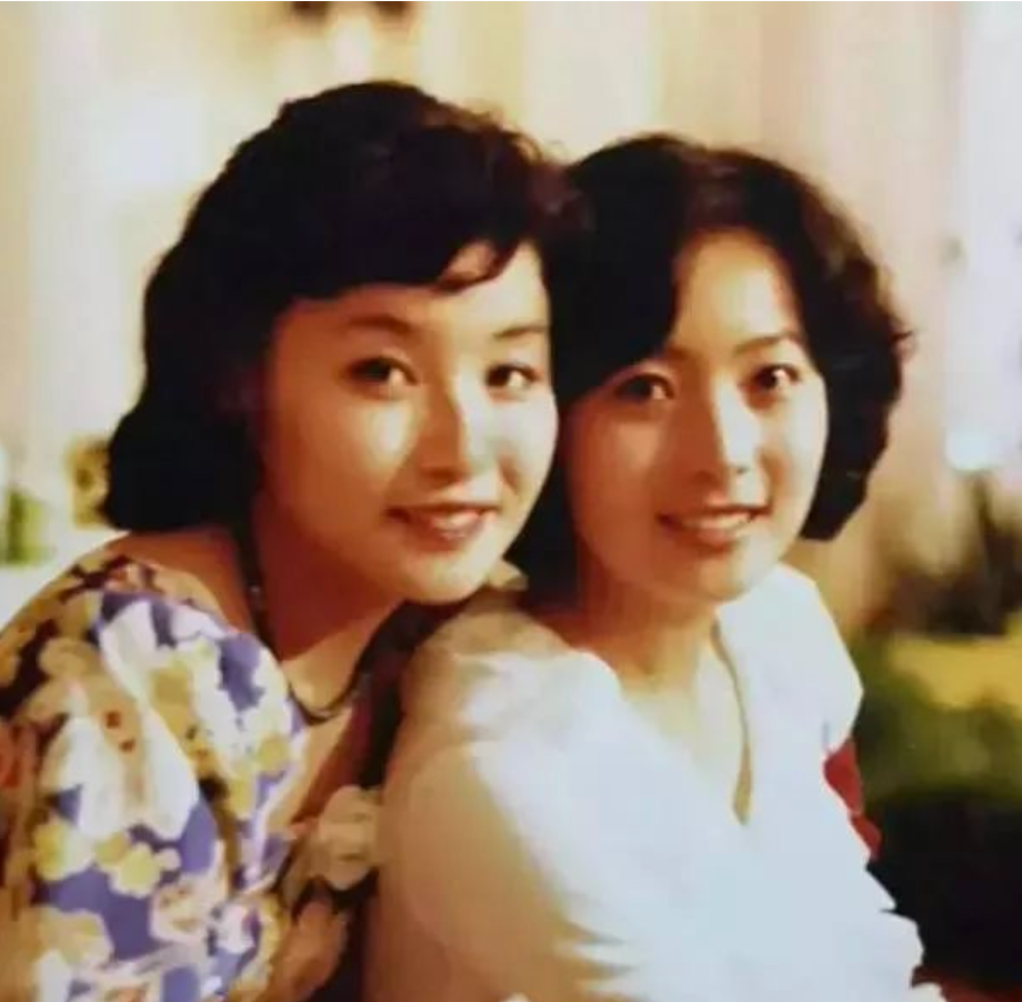 千方百计从辞职央视，跟陈道明远赴美国的杜宪，如今怎样了？|陈道明_新浪财经_新浪网