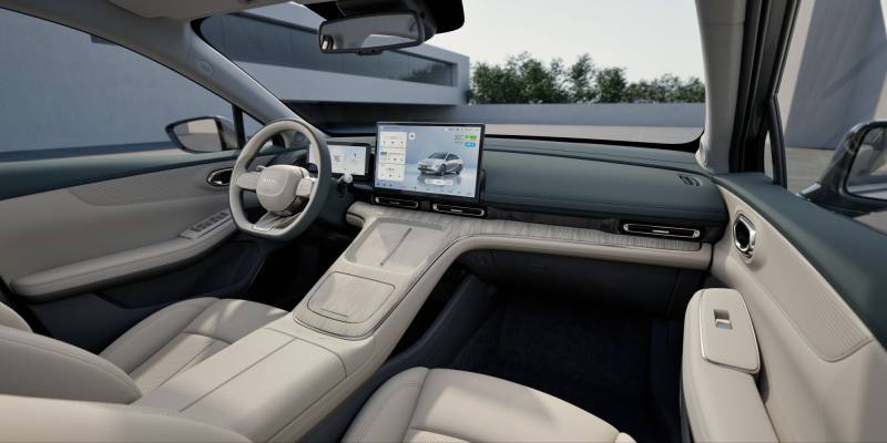 图片来源：企业供图