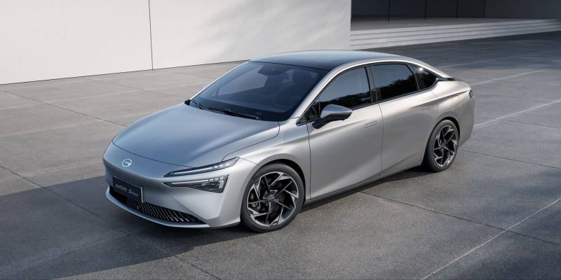 图片来源：企业供图