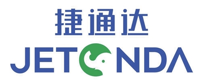 城市民生贡献企业候选名单|天津市_新浪财经_新浪网